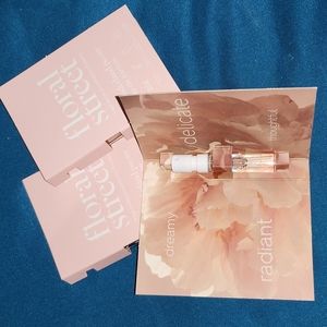 Floral Street Wonderland Peony